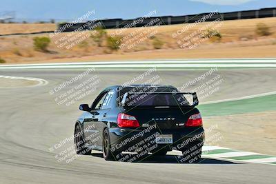 media/Sep-28-2025-Speed Ventures (Sun) [[cf5fbece84]]/Yellow group/Turn 5 and 6/